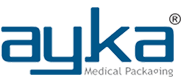 ayka-medical-products-company